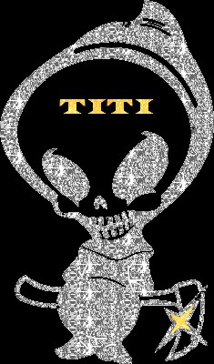 TITI